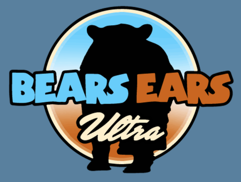 Bears Ears Ultra logo on RaceRaves