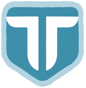 Tunxis Trail Ultramarathon logo on RaceRaves