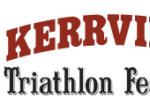 Kerrville Triathlon Festival logo on RaceRaves