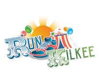 Run Kilkee Half Marathon & 10K logo on RaceRaves