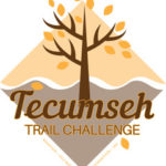 Tecumseh Trail Challenge logo on RaceRaves