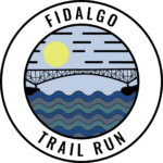 Fidalgo Trail Run logo on RaceRaves