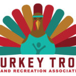 Turkey Trot (Hilton Head) logo on RaceRaves