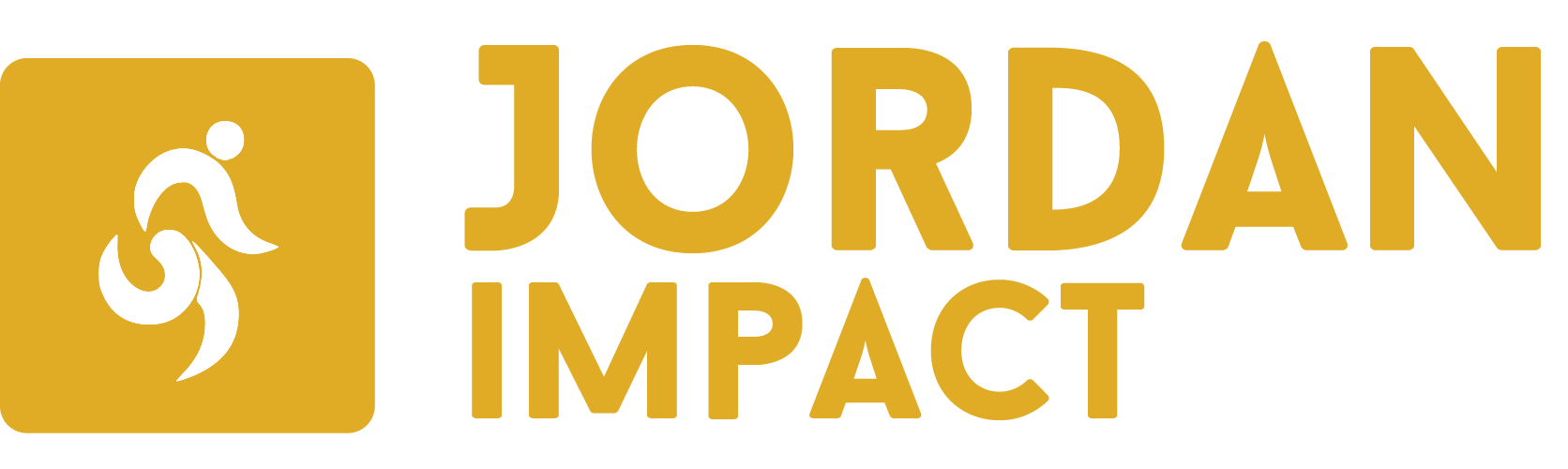 Jordan Impact Marathon (Run the Ancient Desert) logo on RaceRaves