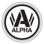 Alpha Win Triathlon Series Lake George, NY logo on RaceRaves