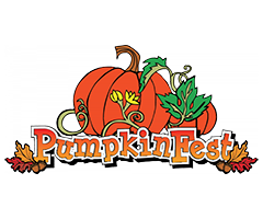 PumpkinFest 5K logo on RaceRaves