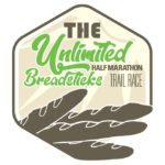 Unlimited Breadsticks Half Marathon logo on RaceRaves