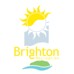 Northeast Kingdom Marathon logo on RaceRaves