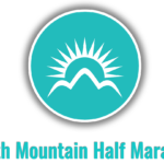 South Mountain Half Marathon logo on RaceRaves