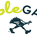 Gobble Gallop logo on RaceRaves