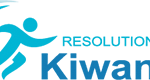 Kiwanis Resolution Run (CA) logo on RaceRaves