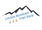 Lincoln Mountain Trail Race logo on RaceRaves