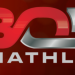 305 Triathlon logo on RaceRaves