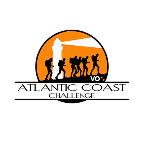 Atlantic Coast Challenge logo on RaceRaves
