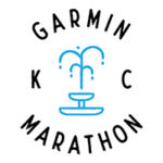 Kansas City Marathon logo on RaceRaves