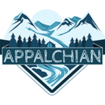 Mainly Marathons Appalachian Series Day 5 (TN) logo on RaceRaves