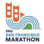 San Francisco Marathon logo on RaceRaves