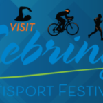 Sebring Multisport Festival logo on RaceRaves