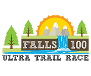 Falls 100 logo_180x150