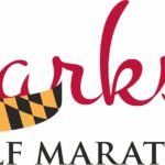 Parks Half Marathon logo on RaceRaves