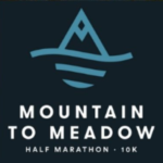Mountain To Meadow logo on RaceRaves