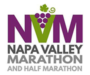 Napa Valley Marathon logo_180x150
