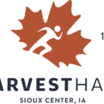 Harvest Half Marathon & 10K (IA) logo on RaceRaves