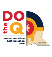 The Q logo on RaceRaves
