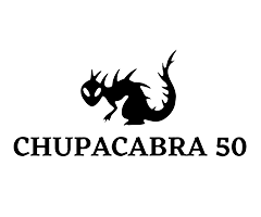 Chupacabra 50K logo on RaceRaves