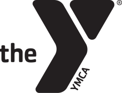 York YMCA Marathon & Half Marathon logo on RaceRaves
