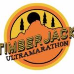 Timberjack Ultramarathon logo on RaceRaves