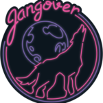 Javelina Jangover Night Runs logo on RaceRaves