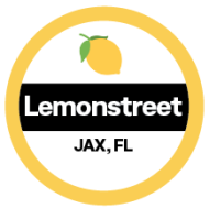 Lemonstreet Brewing 5K logo on RaceRaves