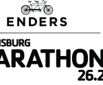 Harrisburg Marathon logo on RaceRaves