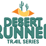 Cave Creek Thriller Trail Runs logo on RaceRaves