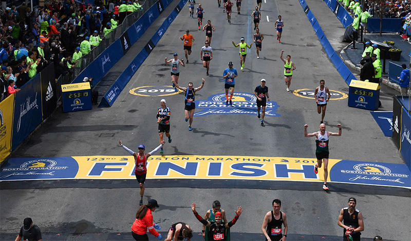 Boston Marathon finish line_RR