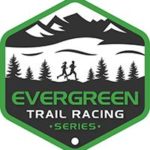 Bergen Peak Half Marathon logo on RaceRaves