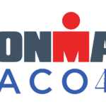 IRONMAN Waco logo on RaceRaves