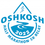 Oshkosh Half Marathon, Relay & 5K logo on RaceRaves