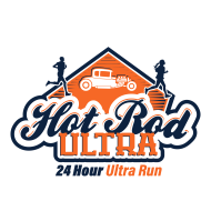 Hot Rod 24-Hour Ultra logo on RaceRaves