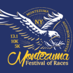 Montezuma Festival of Races logo on RaceRaves