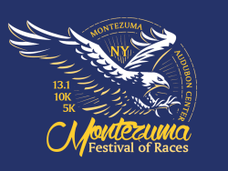 Montezuma Festival of Races logo on RaceRaves