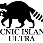 Picnic Island Ultra logo on RaceRaves