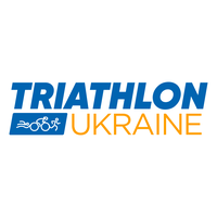 70.3 Triathlon Kyiv Cup logo on RaceRaves