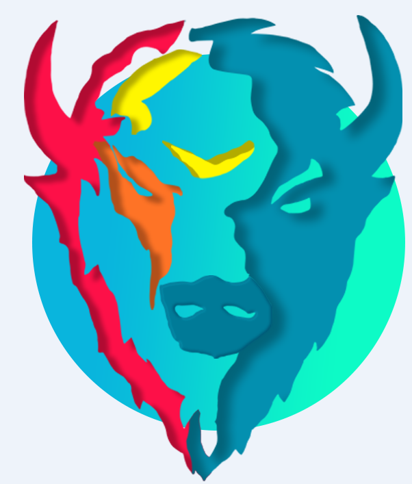 Spirit of Survival (virtual) logo on RaceRaves
