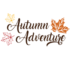 Autumn Adventure KC logo on RaceRaves