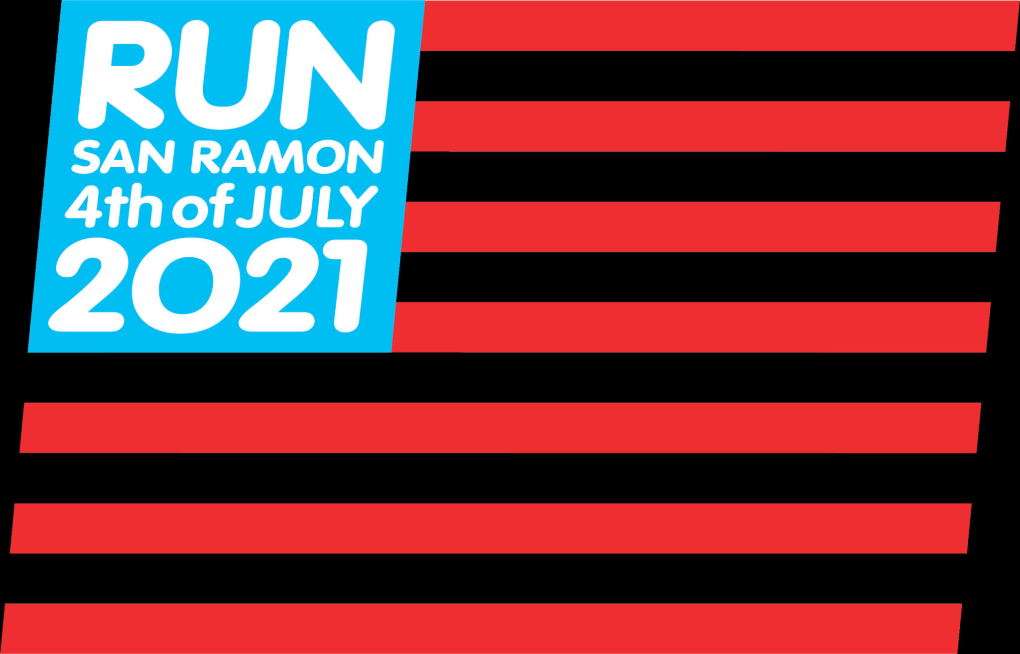 Run San Ramon logo on RaceRaves