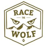 Race the Wolf Ultramarathon & Trail Races logo on RaceRaves