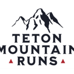 Teton Mountain Runs logo on RaceRaves