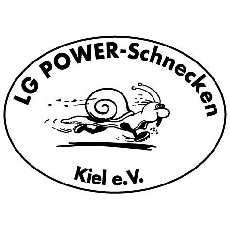 Kiel Marathon logo on RaceRaves